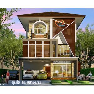 Ѻҧҹ 3  home office town home Ẻҹ 3  Ẻҹ modern Ẻҹ