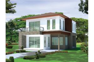 แบบบ้านฟรีมหาเมฆ 2 ชั้น งบ 2 ล้าน 3 ห้องนอน 3 ห้องน้ำ รับสร้างบ้านอุ่นใจ แบบบ้านฟรีมหาเมฆ 2 ชั้น งบ 2 ล้าน 3 ห้องนอน 3 ห้องน้ำ รับสร้างบ้านอุ่นใจ