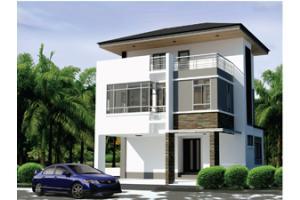 แบบบ้าน 3 ชั้น งบ 3 ล้าน 4 ห้องนอน 4 ห้องน้ำ อุ่นใจรับสร้างบ้าน แบบบ้าน 3 ชั้น งบ 3 ล้าน 4 ห้องนอน 4 ห้องน้ำ อุ่นใจรับสร้างบ้าน
