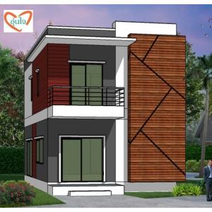 แบบบ้าน 2 ชั้น แบบบ้านสองล้าน สร้างบ้านงบ 2 ล้าน บ้านโมเดิร์น modern house แบบบ้าน 2 ชั้น แบบบ้านสองล้าน สร้างบ้านงบ 2 ล้าน บ้านโมเดิร์น modern house