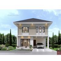 3 ห้องนอน 3 ห้องน้ำ จอดรถไม่ทรุด 2,000,000 บาท 3 ห้องนอน 3 ห้องน้ำ จอดรถไม่ทรุด 2,000,000 บาท