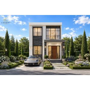 Ẻ��ҹ Harmony Modern (��͹����� ������ 10)