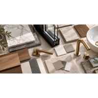 ����֡��ʴء�����ҧ�дѺ Luxury Series ��ҧ�ҡ��ʴط�������ҧ��