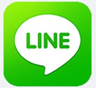 id line thai house builder